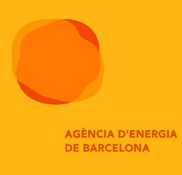 Resultado de imagen de Agència Local d'Energia de Barcelona.